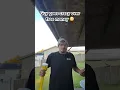 Download Lagu Guy goes crazy over free money 😳 #shorts