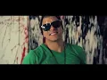 Quest - Mi Camino - (Conexion Vital) (VideoClipOficial) - 2013