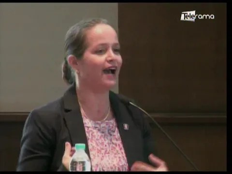 UESS firmó convenio con red de maestros para apertura de maestrías educativas