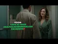 Download Lagu GK BISA LEPAS DARI TANTE KARENA SERING DIKASIH INI | alur film