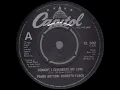 Download Lagu Peabo Bryson \u0026 Roberta Flack -  Tonight I Celebrate My Love For You (HQ Audio)