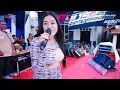 Download Lagu GG MUSIC - MEMANDANGMU - NANA BANANA - HALAL BIHALAL PPMJ - UNDAAN LOR KUDUS