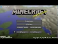 Skript Custom Help Message Tutorial