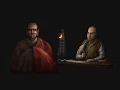 Download Lagu 【4K・Win10 Pro】PDx TRIPITAKA 玄奘三蔵求法の旅・Cosmology of Asia - Partial Playthrough