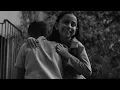 Fuerza Regida - No Me Dejes Nunca (Video Oficial)