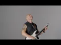 Kendime Tutsak - Demir Demirkan