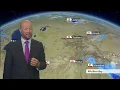 BBC Weather today in SOUTH and CENTRAL AMERICA - August 18th 2026