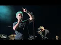 Download Lagu System of a Down - Genocidal Humanoidz (Sick New World 2024, Las Vegas, NV) [LIVE 4K]