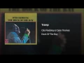 Tramp - Otis Redding & Carla Thomas