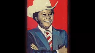 tribute to william onyeabor de kigah