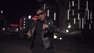 vee mampeezy ft dj tira