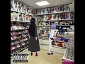 Ozoi The Maid x rofortyseven - Кайн и Авель (dlb)