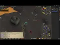 OSRS Smoke devils guide - 120-145k slayer