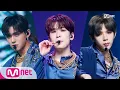Download Lagu [NCT U - Make A Wish(Birthday Song)] KPOP TV Show | M COUNTDOWN EP.688 | Mnet 201029 방송