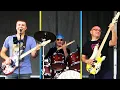 Download Lagu Oh! Darling - Namek Band (the Beatles cover) @ Abbey Road On The River 2021 Rock Fest \
