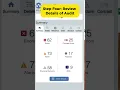 How To Check A Web Page s Accessibility