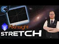 How to Stretch in PixInsight Beginner Tutorial
