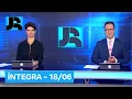 Download Lagu Assista à íntegra do Jornal da Record | 18/06/2025