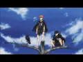 Download Lagu Haikyuu「AMV」- Above (Thank You Furudate)