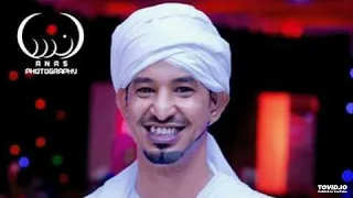 طه سليمان ابو لي بيه 