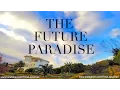 Download Lagu Rouyan Time-lapse (Mazandaran - Iran)