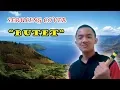 Download Lagu BUTET - Cover Seruling