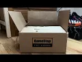 GameStop PRE-OWNED PlayStation 4 Slim 130 2026 Quick Overview