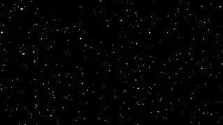 Glitter Dust 4k Sparkling Particles Overlay Free Footage Dust Video