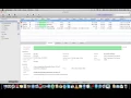 How to use Utorrent Mac