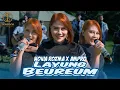 Download Lagu LAYUNG BEUREUM - NOVIA ROZMA X AMPRO (OFFICIAL MUSIC VIDEO)
