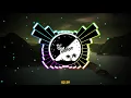 Dj im yours dj pam-pam viral Tik tok-2021