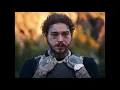 Post Malone No Option 396 hz