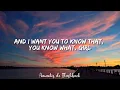 Rick James - Ebony eyes  ft. Smokey Robinson  (Lyrics)