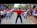 Lagu KeweR kewerRrrr Sub inti keNtenG tEgalRejo