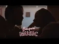 Download Lagu Davit Barqaia - Close to you (Original mix)