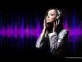 Download Lagu DJ I Need a Doctor Brekbeat