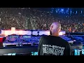 Download Lagu San Holo Wholesome Riddim Set @ Lost Lands