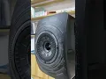 Download Lagu Kef LS50 wireless nocturne edition bass demo