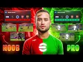 Download Lagu ✅ 3 UNDERRATED Skills That Will CHANGE Your eFootball Game! 