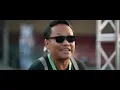 Download Lagu yowesben 3 terbaru || film indonesia