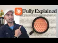 Claude Is Hiding Watermarks in Your AI Text Here s how it affects you in 7 mins