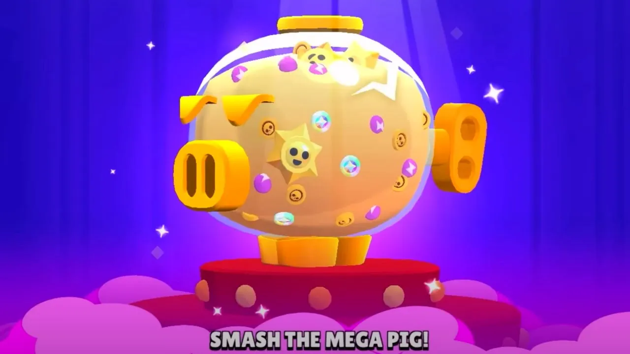 ?????