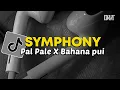 Download Lagu DJ OLD SYMPHONY X PAL PALE X BAHANA PUI VIRAL TIKTOK
