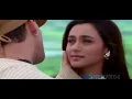 Lagu Kahin Pyaar Na Ho Jaay Song - Kahin Pyaar Na Ho Jaaye 2000 Hindi @DolbyDigital5.1
