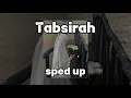 Download Lagu Tabsirah ( sped up ) Nasheed | muhammad al muqit #arabicnasheed #nasheed #nasheedcollection