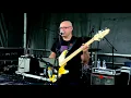 Set Me Free - Namek Band (the Kinks cover) @ Abbey Road On The River 2021, Rock Festival AROTR 4K HD