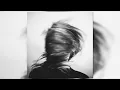 Overgrown-Blind(slowed & reverb)