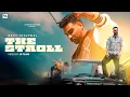 Lagu The Stroll | Gavy Thulewal | Latest Punjabi Song | Official Video