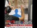 Shooting Sports 7811 N Dale Mabry Hwy Tampa FL 33614 813 933-3000 ShootingSportsTampa com