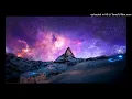River Camille & Soundscape Architects - Other Worlds (2021)